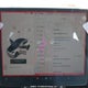 5YJ3E1EA8KF434306 2019 Tesla Model 3 auction photo thumbnail 7
