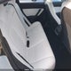 5YJ3E1EA8KF434306 2019 Tesla Model 3 auction photo thumbnail 8