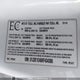 5YJ3E1EA8KF434306 2019 Tesla Model 3 auction photo thumbnail 9