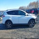 2T3RFREV3HW644761 2017 Toyota Rav4 Xle auction photo thumbnail 14