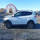 2T3RFREV3HW644761 2017 Toyota Rav4 Xle auction photo thumbnail 15