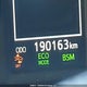 2T3RFREV3HW644761 2017 Toyota Rav4 Xle auction photo thumbnail 16