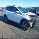 2T3RFREV3HW644761 2017 Toyota Rav4 Xle auction photo thumbnail 1