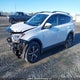 2T3RFREV3HW644761 2017 Toyota Rav4 Xle auction photo thumbnail 2