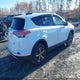 2T3RFREV3HW644761 2017 Toyota Rav4 Xle auction photo thumbnail 4