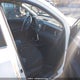 2T3RFREV3HW644761 2017 Toyota Rav4 Xle auction photo thumbnail 5