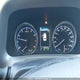 2T3RFREV3HW644761 2017 Toyota Rav4 Xle auction photo thumbnail 7