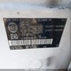 2T3RFREV3HW644761 2017 Toyota Rav4 Xle auction photo thumbnail 9