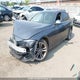 WBA3C3G51ENS69221 2014 BMW 320I xDrive auction photo thumbnail 2