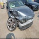 WBA3C3G51ENS69221 2014 BMW 320I xDrive auction photo thumbnail 6