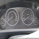WBA3C3G51ENS69221 2014 BMW 320I xDrive auction photo thumbnail 7