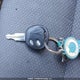 KL2TW55678B068336 2008 Pontiac Wave Se auction photo thumbnail 11