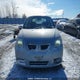 KL2TW55678B068336 2008 Pontiac Wave Se auction photo thumbnail 12