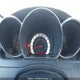 KL2TW55678B068336 2008 Pontiac Wave Se auction photo thumbnail 7