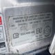 KL2TW55678B068336 2008 Pontiac Wave Se auction photo thumbnail 9