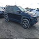 1C4PJMBS1HW590137 2017 Jeep Cherokee Trailhawk auction photo thumbnail 1