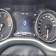 1C4PJMBS1HW590137 2017 Jeep Cherokee Trailhawk auction photo thumbnail 7
