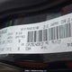 1C4PJMBS1HW590137 2017 Jeep Cherokee Trailhawk auction photo thumbnail 9