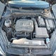 3VWG17AU7JM275883 2018 Volkswagen Golf S/Se auction photo thumbnail 10