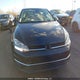 3VWG17AU7JM275883 2018 Volkswagen Golf S/Se auction photo thumbnail 12