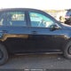 3VWG17AU7JM275883 2018 Volkswagen Golf S/Se auction photo thumbnail 13