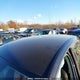 3VWG17AU7JM275883 2018 Volkswagen Golf S/Se auction photo thumbnail 20