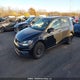 3VWG17AU7JM275883 2018 Volkswagen Golf S/Se auction photo thumbnail 2