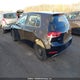 3VWG17AU7JM275883 2018 Volkswagen Golf S/Se auction photo thumbnail 3