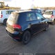 3VWG17AU7JM275883 2018 Volkswagen Golf S/Se auction photo thumbnail 4