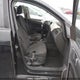 3VWG17AU7JM275883 2018 Volkswagen Golf S/Se auction photo thumbnail 5