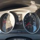 3VWG17AU7JM275883 2018 Volkswagen Golf S/Se auction photo thumbnail 7