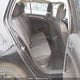 3VWG17AU7JM275883 2018 Volkswagen Golf S/Se auction photo thumbnail 8