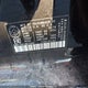 3VWG17AU7JM275883 2018 Volkswagen Golf S/Se auction photo thumbnail 9