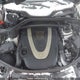 4JGBF8GE9CA765404 2012 Mercedes-Benz Gl 550 4Matic auction photo thumbnail 10