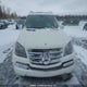 4JGBF8GE9CA765404 2012 Mercedes-Benz Gl 550 4Matic auction photo thumbnail 12