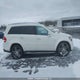 4JGBF8GE9CA765404 2012 Mercedes-Benz Gl 550 4Matic auction photo thumbnail 13