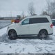 4JGBF8GE9CA765404 2012 Mercedes-Benz Gl 550 4Matic auction photo thumbnail 14