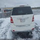 4JGBF8GE9CA765404 2012 Mercedes-Benz Gl 550 4Matic auction photo thumbnail 16