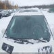 4JGBF8GE9CA765404 2012 Mercedes-Benz Gl 550 4Matic auction photo thumbnail 17