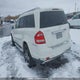 4JGBF8GE9CA765404 2012 Mercedes-Benz Gl 550 4Matic auction photo thumbnail 3