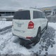 4JGBF8GE9CA765404 2012 Mercedes-Benz Gl 550 4Matic auction photo thumbnail 4