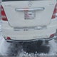4JGBF8GE9CA765404 2012 Mercedes-Benz Gl 550 4Matic auction photo thumbnail 6