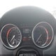 4JGBF8GE9CA765404 2012 Mercedes-Benz Gl 550 4Matic auction photo thumbnail 7