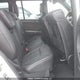 4JGBF8GE9CA765404 2012 Mercedes-Benz Gl 550 4Matic auction photo thumbnail 8