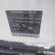 4JGBF8GE9CA765404 2012 Mercedes-Benz Gl 550 4Matic auction photo thumbnail 9