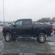 3C6UR5FL4NG410624 2022 Ram 2500 Laramie auction photo thumbnail 15