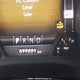 3C6UR5FL4NG410624 2022 Ram 2500 Laramie auction photo thumbnail 16