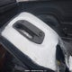 3C6UR5FL4NG410624 2022 Ram 2500 Laramie auction photo thumbnail 19