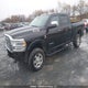 3C6UR5FL4NG410624 2022 Ram 2500 Laramie auction photo thumbnail 2