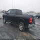 3C6UR5FL4NG410624 2022 Ram 2500 Laramie auction photo thumbnail 3